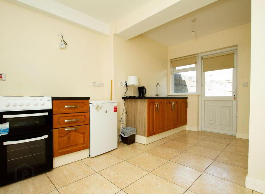 115 Walkinstown Drive, Walkinstown, D12K4K6