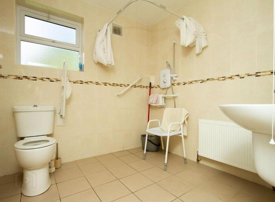 115 Walkinstown Drive, Walkinstown, D12K4K6