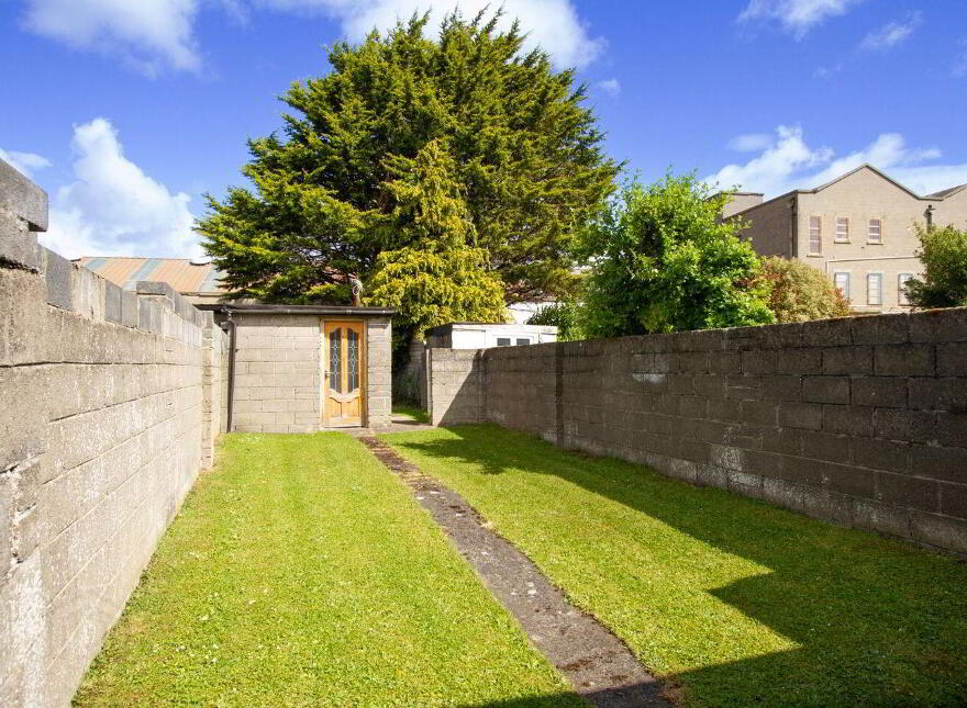 115 Walkinstown Drive, Walkinstown, D12K4K6