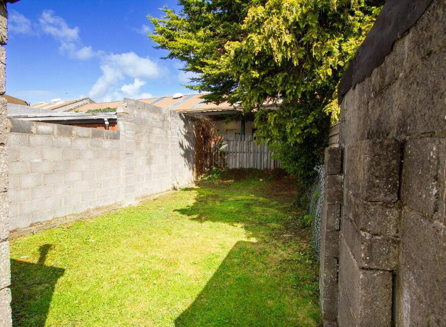 115 Walkinstown Drive, Walkinstown, D12K4K6