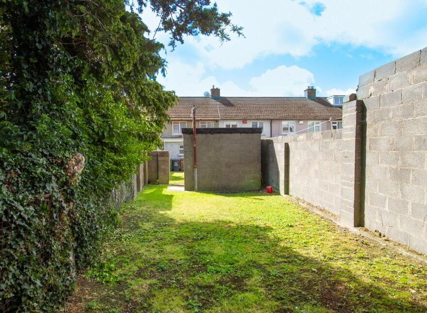 115 Walkinstown Drive, Walkinstown, D12K4K6