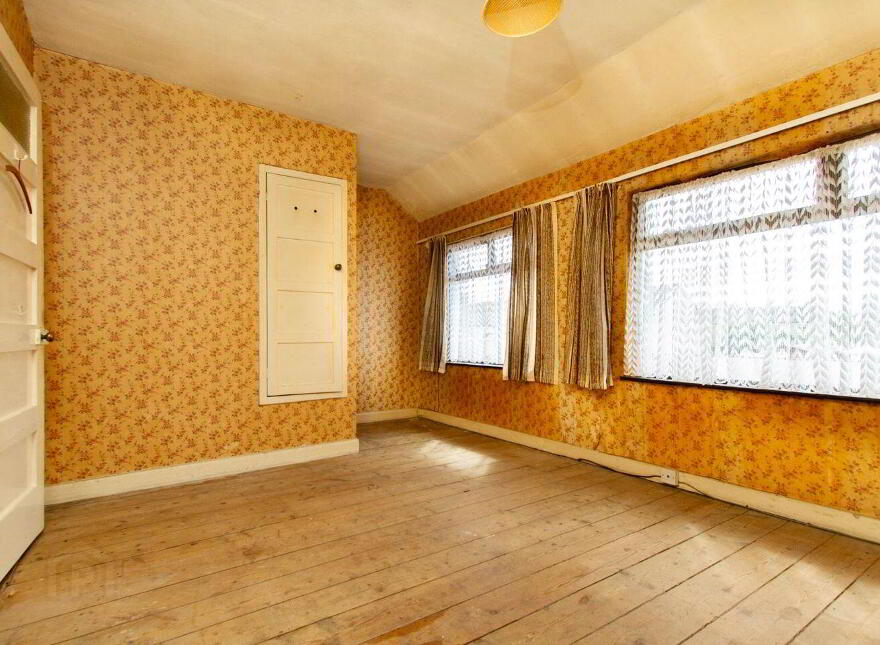 115 Walkinstown Drive, Walkinstown, D12K4K6