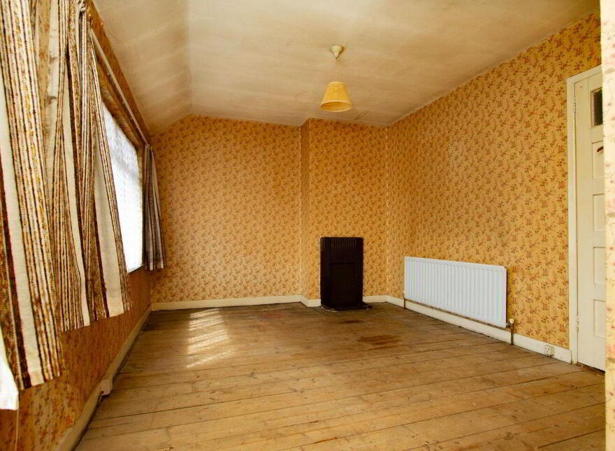 115 Walkinstown Drive, Walkinstown, D12K4K6