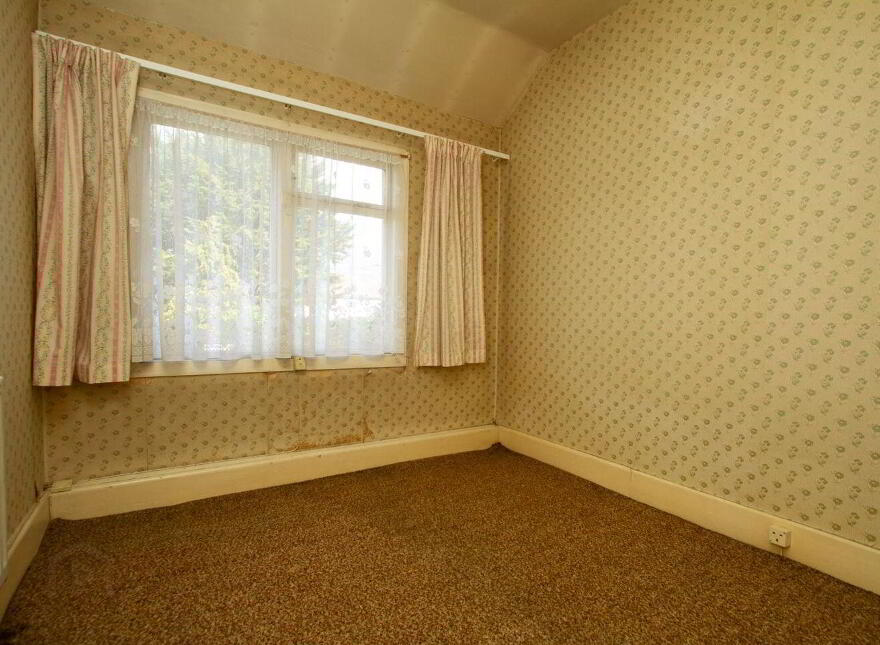 115 Walkinstown Drive, Walkinstown, D12K4K6