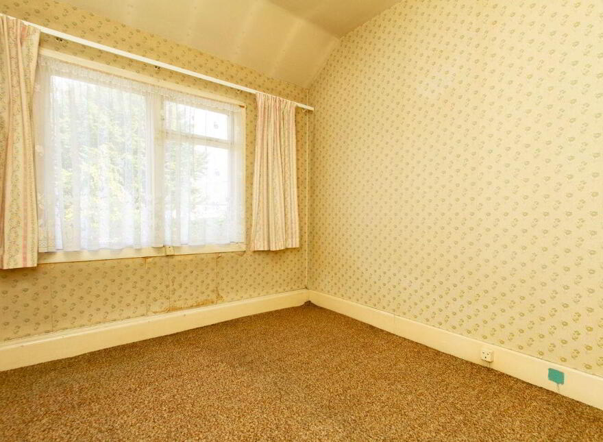 115 Walkinstown Drive, Walkinstown, D12K4K6
