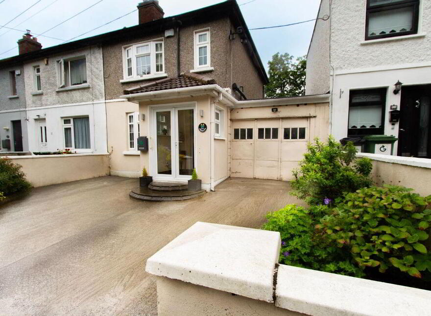 54 Brickfield Drive, Drimnagh, D12XE24