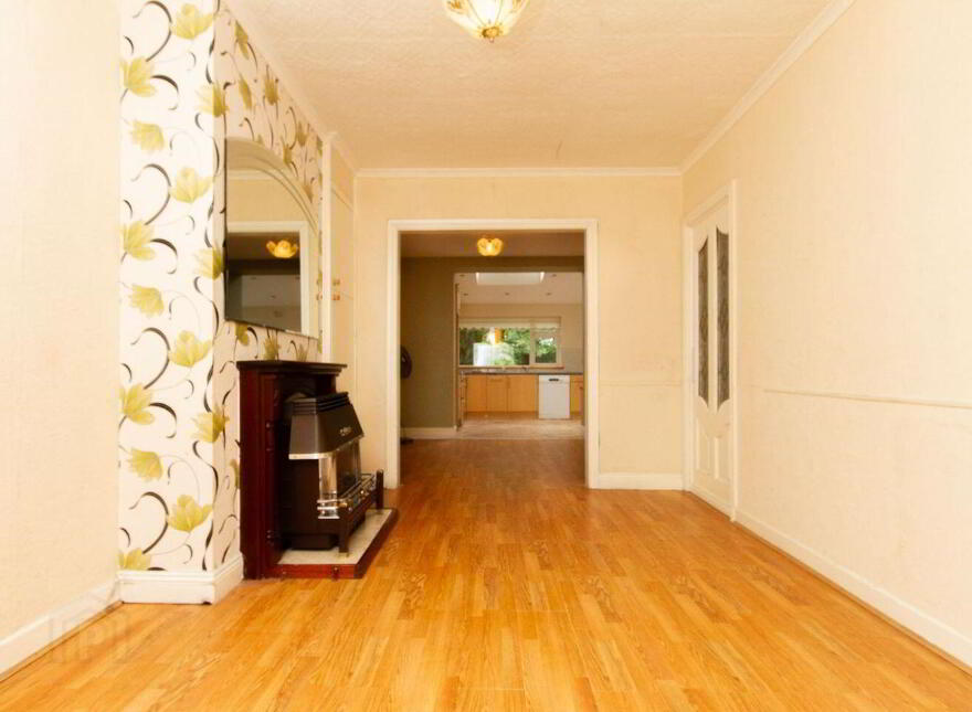 54 Brickfield Drive, Drimnagh, D12XE24