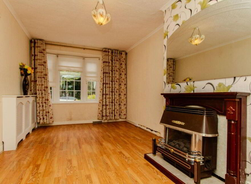 54 Brickfield Drive, Drimnagh, D12XE24