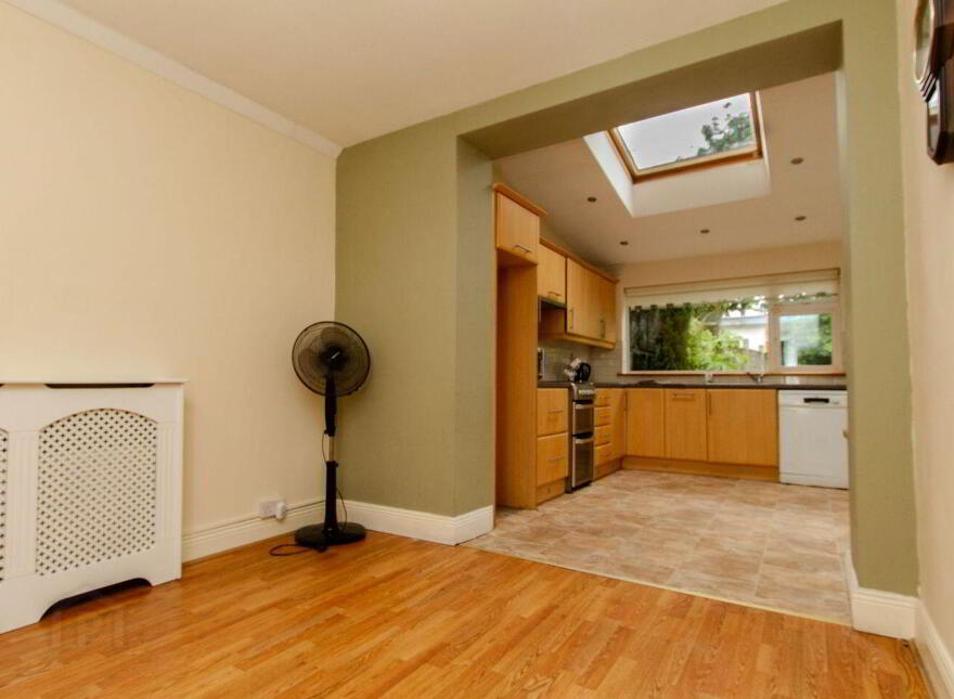 54 Brickfield Drive, Drimnagh, D12XE24