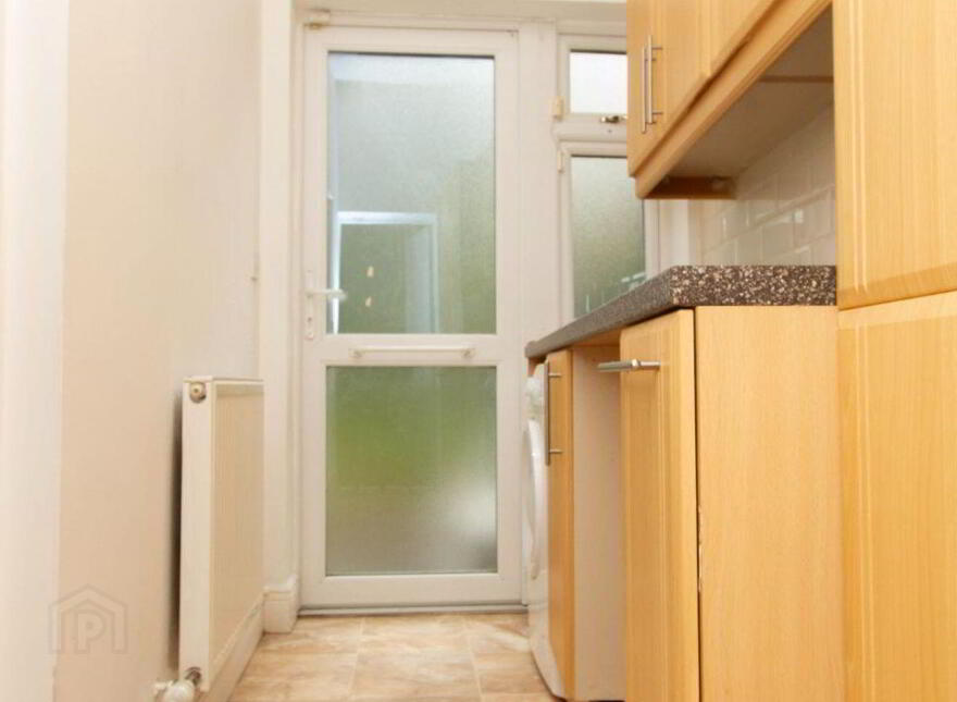 54 Brickfield Drive, Drimnagh, D12XE24