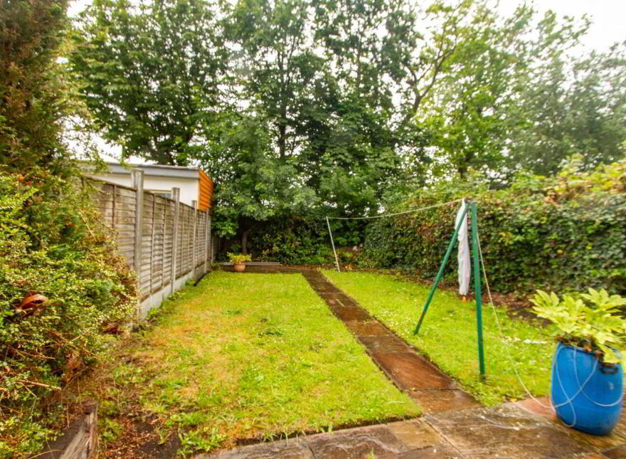 54 Brickfield Drive, Drimnagh, D12XE24