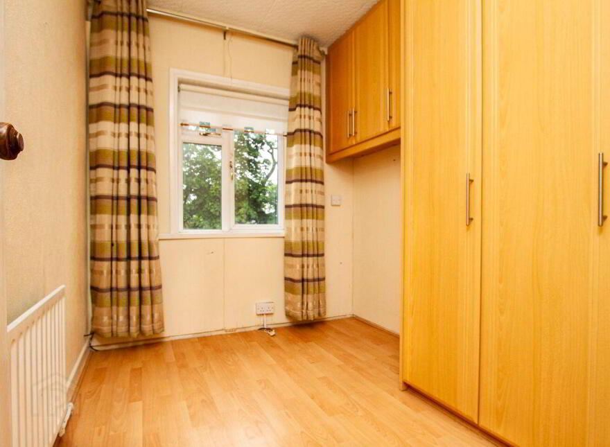 54 Brickfield Drive, Drimnagh, D12XE24