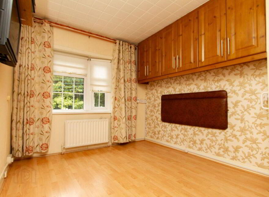 54 Brickfield Drive, Drimnagh, D12XE24