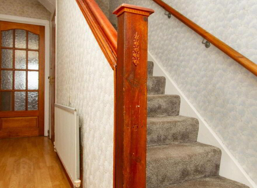 120 Kickham Road, Inchicore, D08K8N8