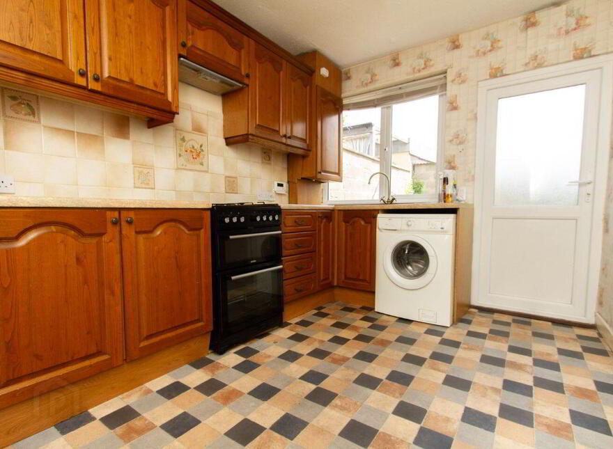 120 Kickham Road, Inchicore, D08K8N8