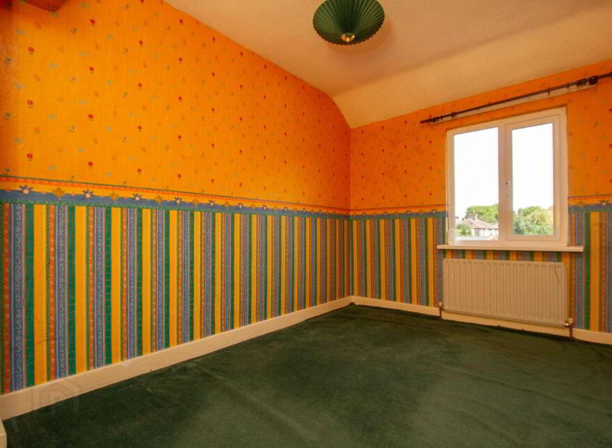 120 Kickham Road, Inchicore, D08K8N8