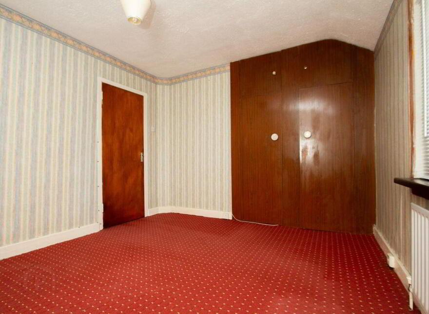 120 Kickham Road, Inchicore, D08K8N8