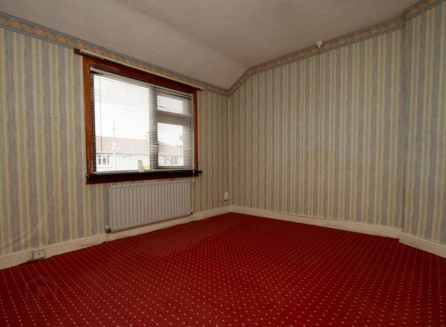 120 Kickham Road, Inchicore, D08K8N8