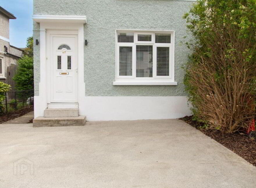 62 Cooley Road, Drimnagh, D12TK44
