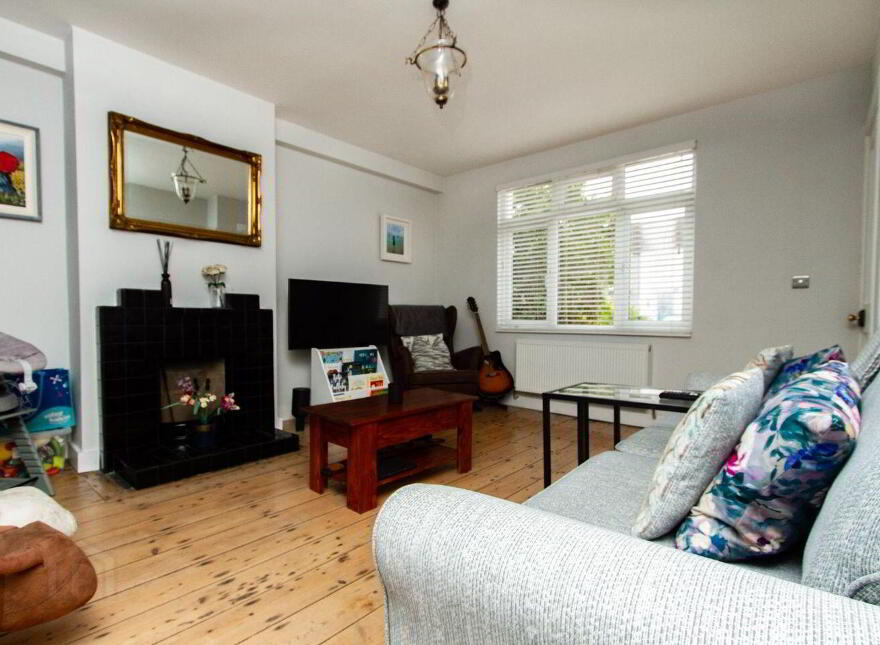 62 Cooley Road, Drimnagh, D12TK44