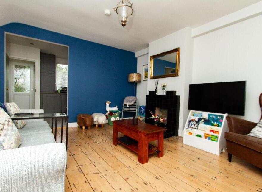 62 Cooley Road, Drimnagh, D12TK44
