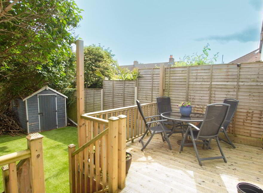 62 Cooley Road, Drimnagh, D12TK44