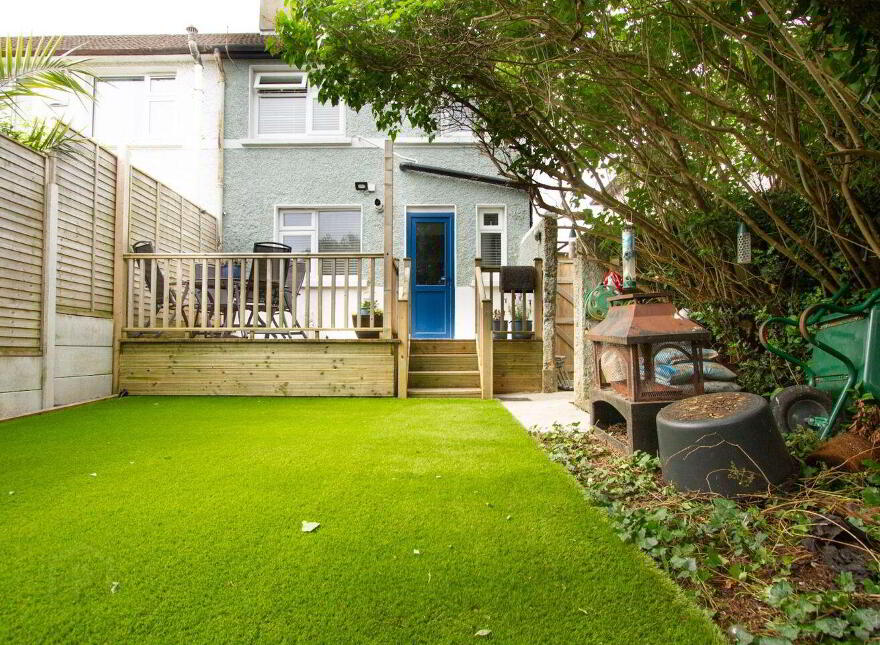 62 Cooley Road, Drimnagh, D12TK44