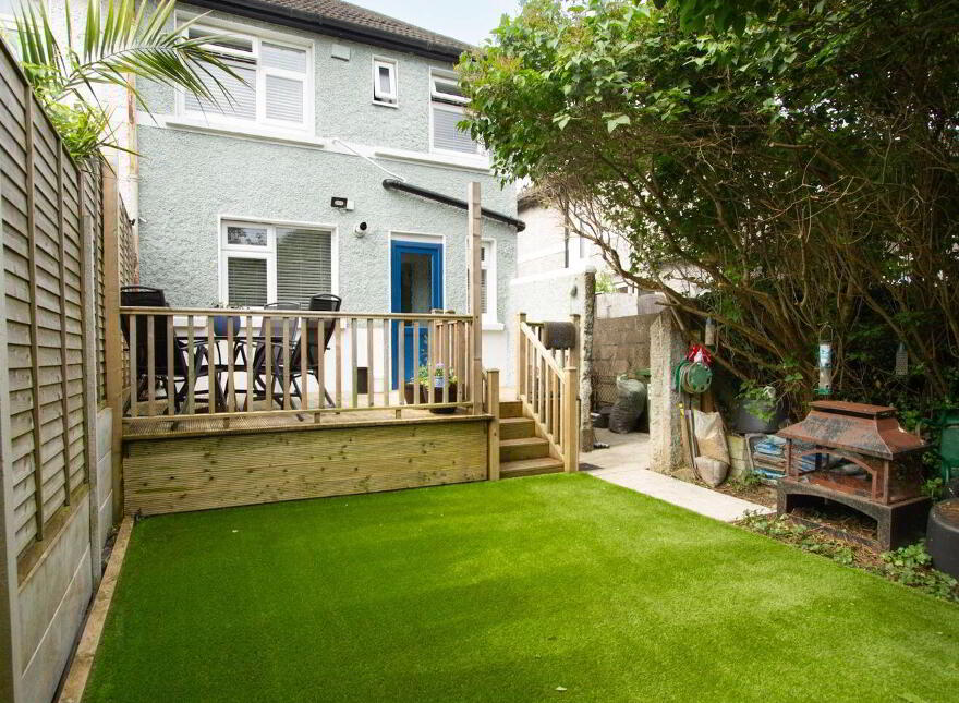 62 Cooley Road, Drimnagh, D12TK44