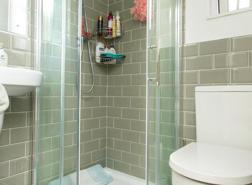 62 Cooley Road, Drimnagh, D12TK44