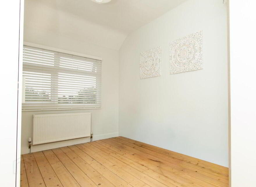 62 Cooley Road, Drimnagh, D12TK44
