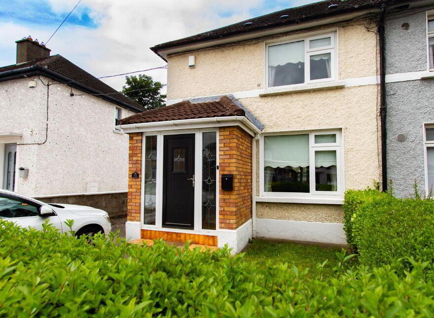 92 Rafters Road, Drimnagh, D12PK40