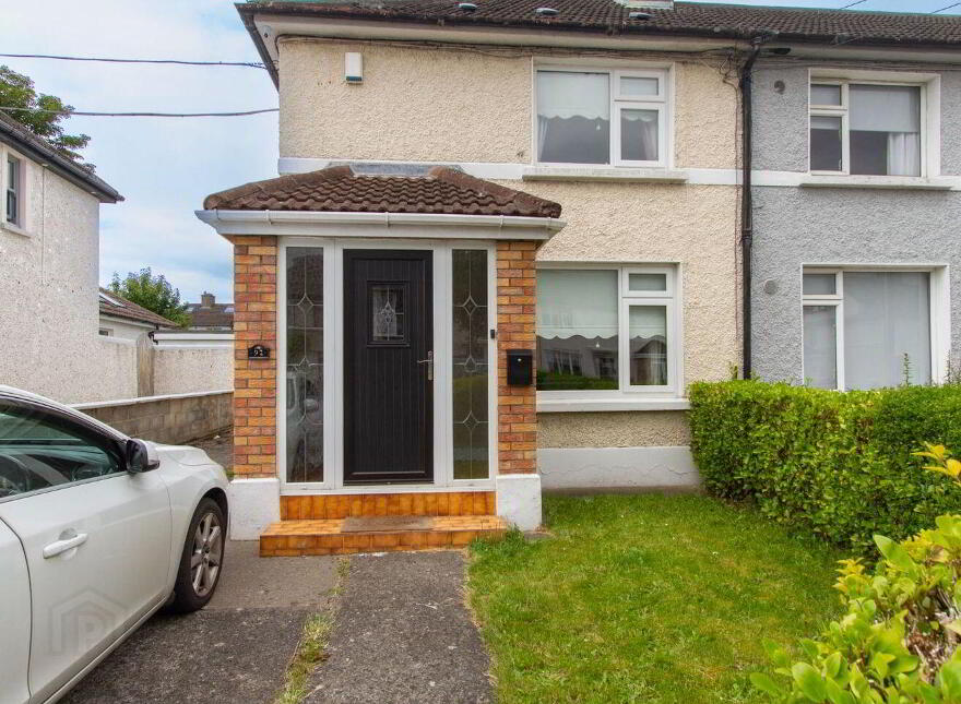 92 Rafters Road, Drimnagh, D12PK40