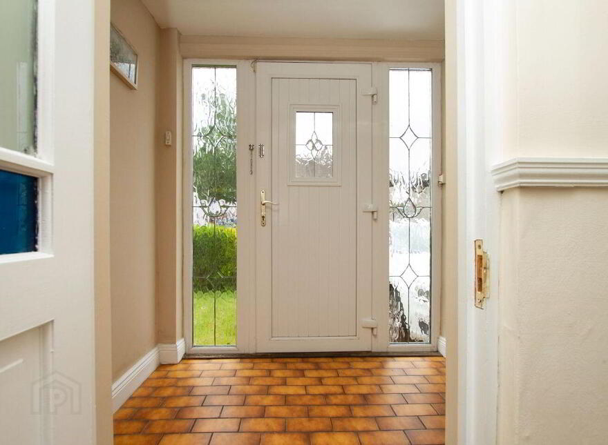 92 Rafters Road, Drimnagh, D12PK40