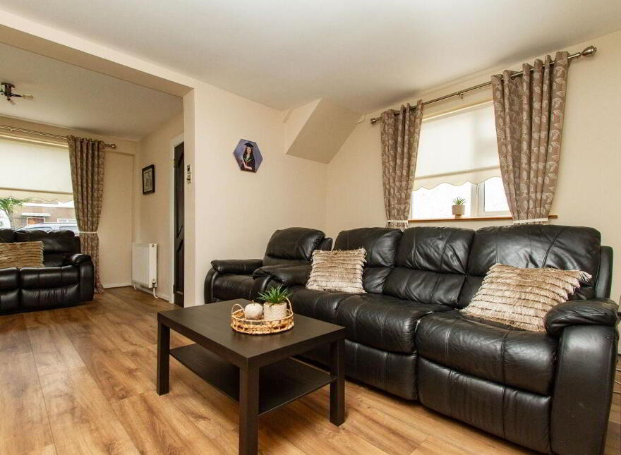 92 Rafters Road, Drimnagh, D12PK40