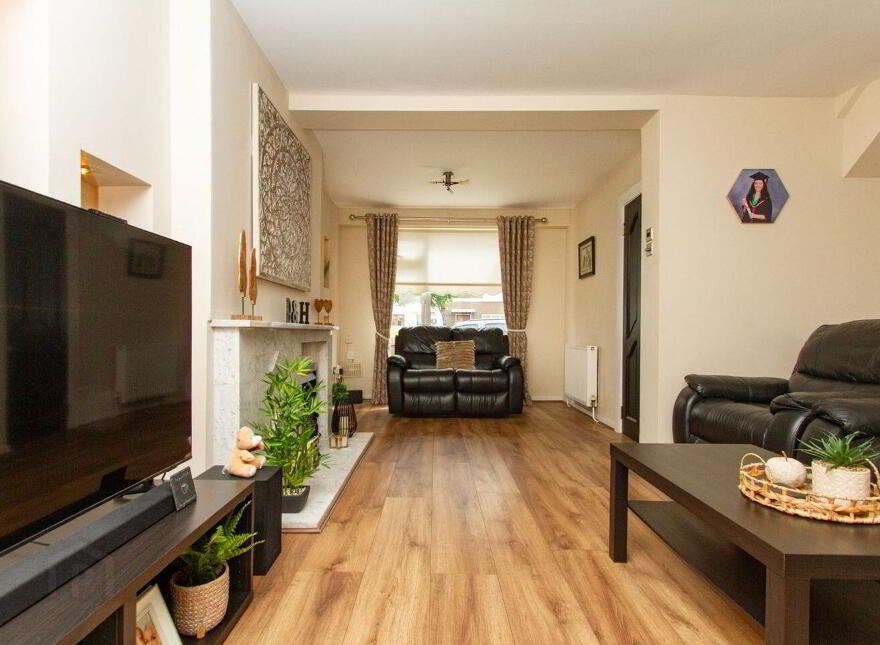 92 Rafters Road, Drimnagh, D12PK40