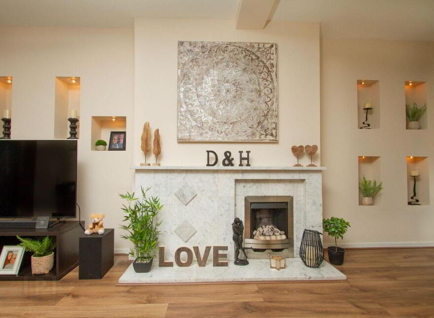 92 Rafters Road, Drimnagh, D12PK40