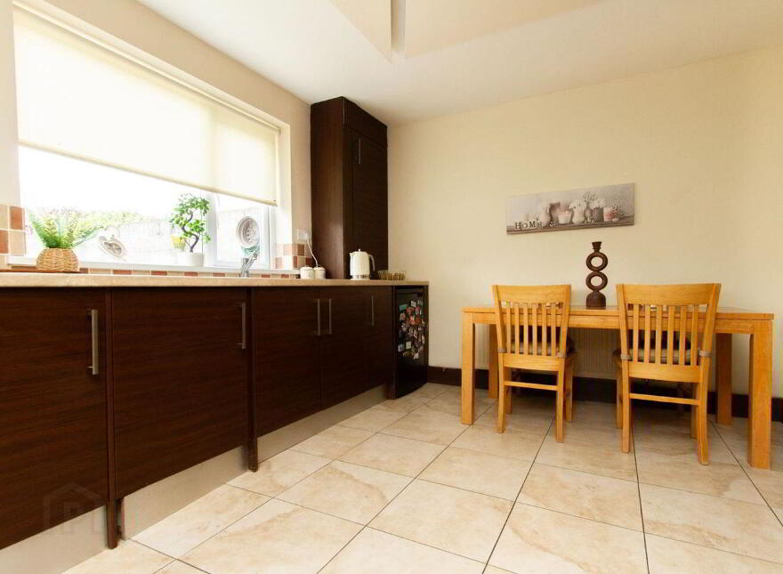 92 Rafters Road, Drimnagh, D12PK40