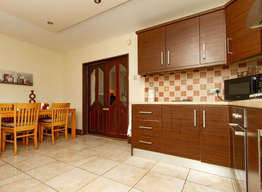92 Rafters Road, Drimnagh, D12PK40