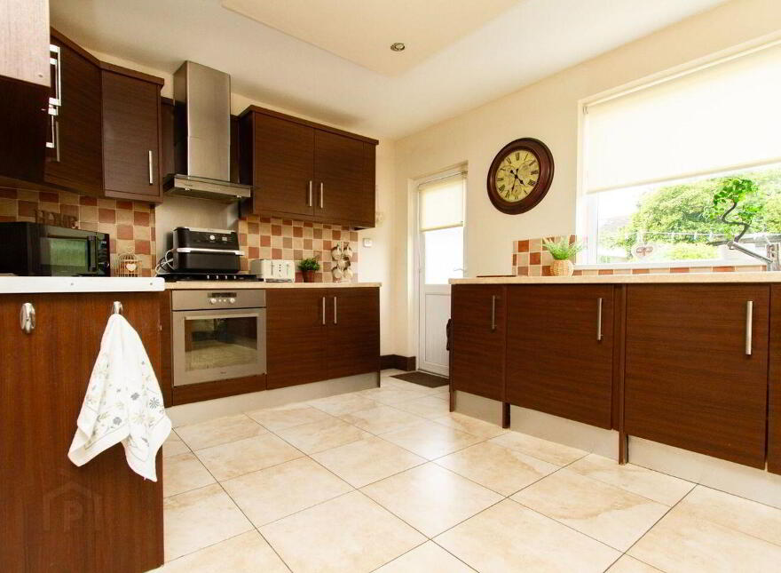 92 Rafters Road, Drimnagh, D12PK40