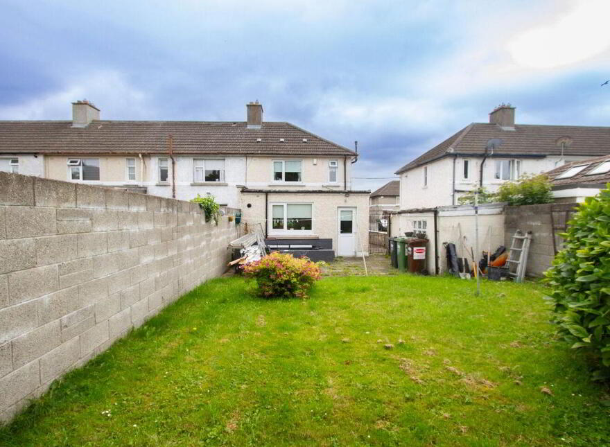 92 Rafters Road, Drimnagh, D12PK40