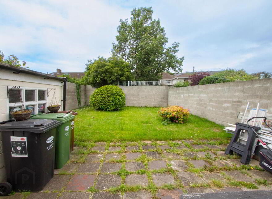 92 Rafters Road, Drimnagh, D12PK40