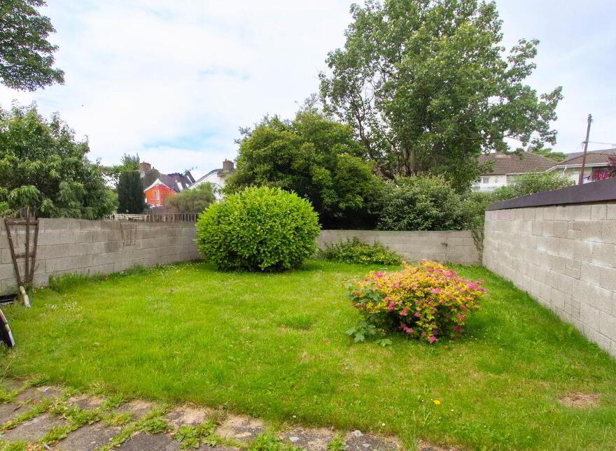 92 Rafters Road, Drimnagh, D12PK40