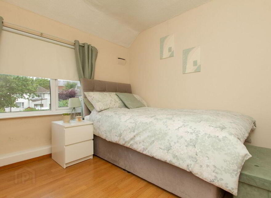 92 Rafters Road, Drimnagh, D12PK40