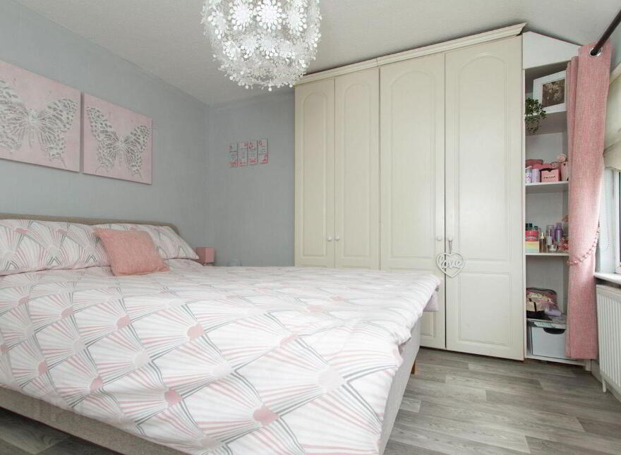 92 Rafters Road, Drimnagh, D12PK40