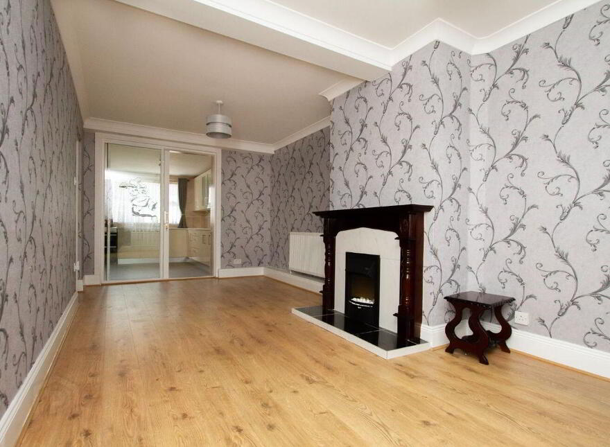 44 Cashel Road, Crumlin, D12P5F2
