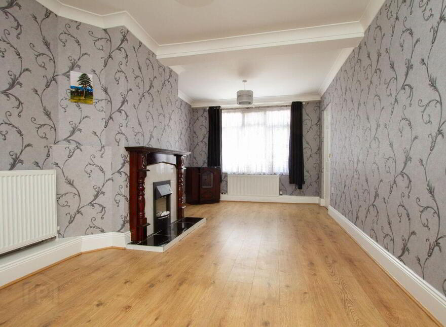 44 Cashel Road, Crumlin, D12P5F2