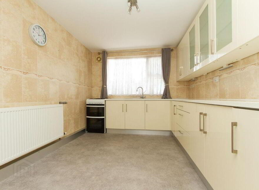 44 Cashel Road, Crumlin, D12P5F2