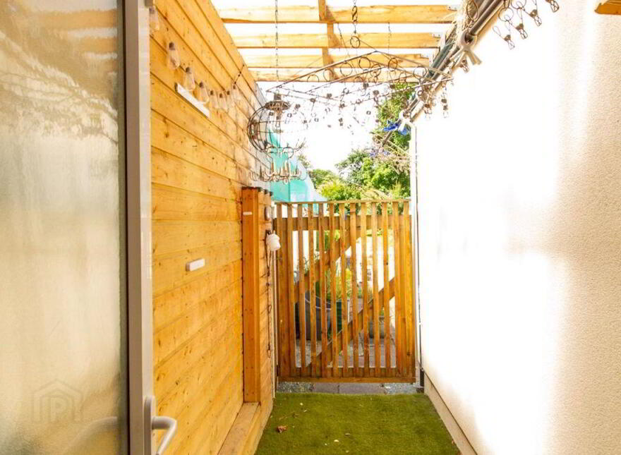 44 Cashel Road, Crumlin, D12P5F2