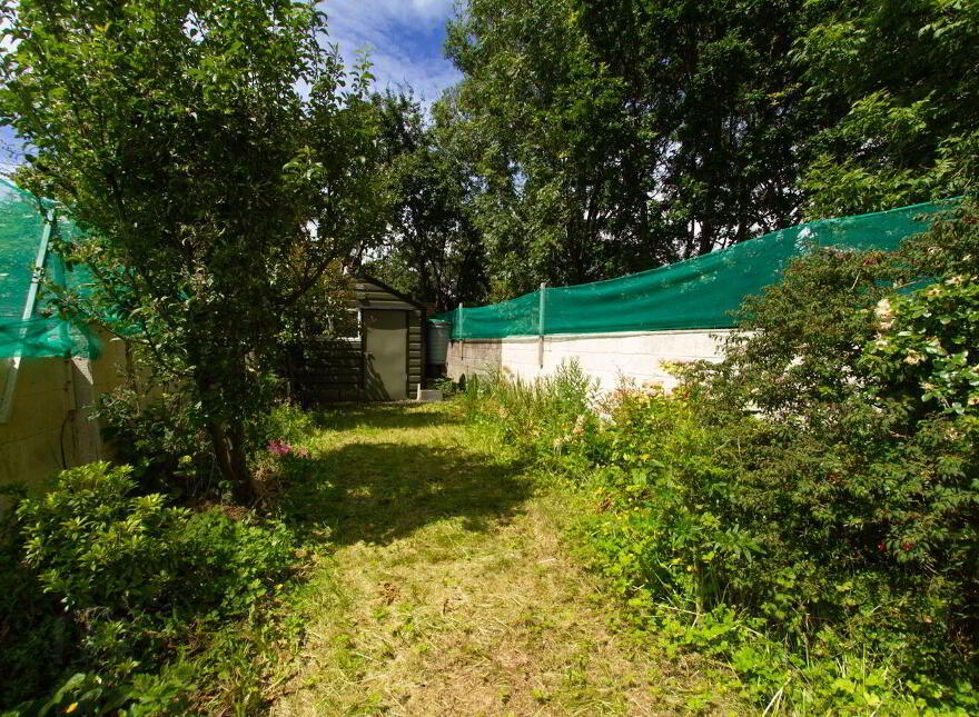 44 Cashel Road, Crumlin, D12P5F2