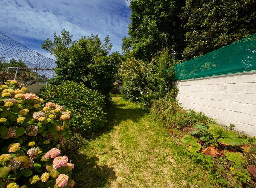 44 Cashel Road, Crumlin, D12P5F2